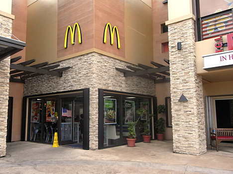 044_a.jpg